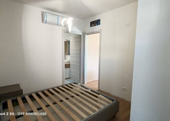 Foto 7 - Bilocale Via Antoniotto Usodimare, Fermo - foto 7
