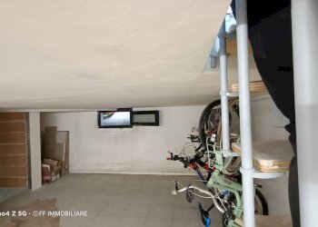 Foto 10 - Bilocale Via Antoniotto Usodimare, Fermo - foto 10