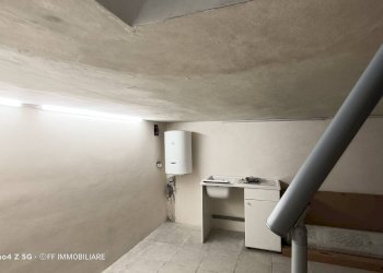 Foto 11 - Bilocale Via Antoniotto Usodimare, Fermo - foto 11