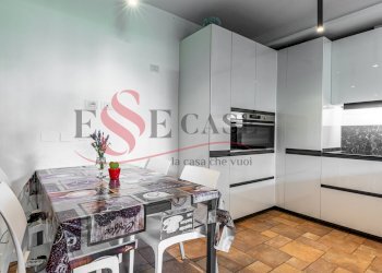 Foto 4 - Villa alzano lombardo, Alzano Lombardo - foto 4