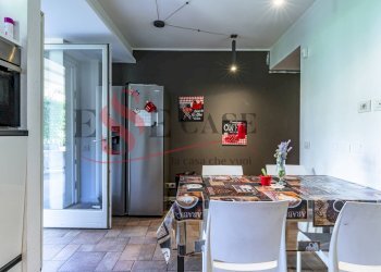 Foto 5 - Villa alzano lombardo, Alzano Lombardo - foto 5