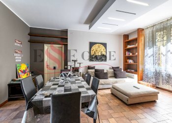 Foto 8 - Villa alzano lombardo, Alzano Lombardo - foto 8