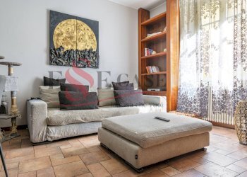 Foto 10 - Villa alzano lombardo, Alzano Lombardo - foto 10