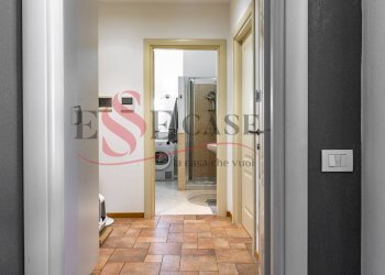 Foto 14 - Villa alzano lombardo, Alzano Lombardo - foto 14