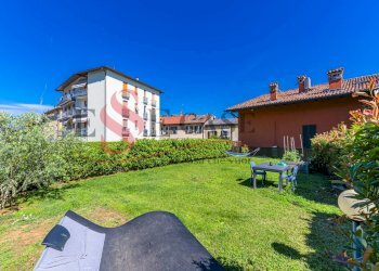 Foto 22 - Villa alzano lombardo, Alzano Lombardo - foto 22