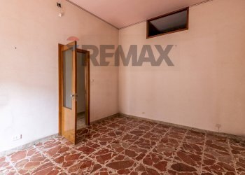 Stanza vuota - Appartamento Via Arsiero
 
27, Francofonte - foto 8