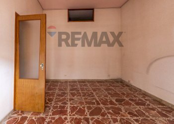 Stanza vuota - Appartamento Via Arsiero
 
27, Francofonte - foto 9