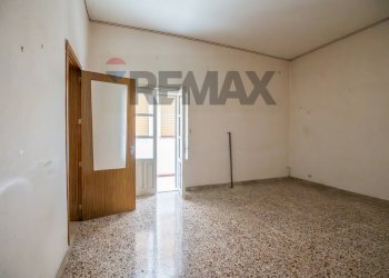 Stanza vuota - Appartamento Via Arsiero
 
27, Francofonte - foto 13