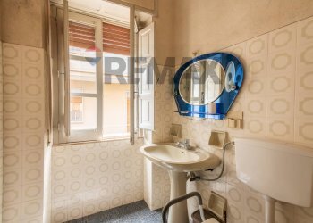 Bagno - Appartamento Via Arsiero
 
27, Francofonte - foto 21