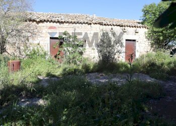 Edificio all\'aperto - Rustico Contrada Cardita
 
SNC, Ragusa - foto 2