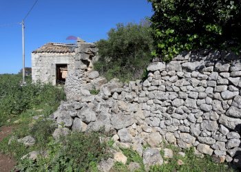 Casa all\'aperto - Rustico Contrada Cardita
 
SNC, Ragusa - foto 4