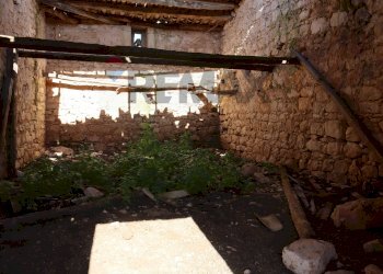 Terrazza - Rustico Contrada Cardita
 
SNC, Ragusa - foto 6