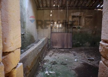 Non correlato - Rustico Contrada Cardita
 
SNC, Ragusa - foto 9