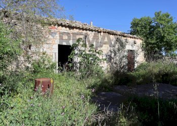 Casa all\'aperto - Rustico Contrada Cardita
 
SNC, Ragusa - foto 10