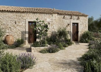 Casa all\'aperto - Rustico Contrada Cardita
 
SNC, Ragusa - foto 1