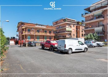 Foto 3 - Box Via Afro Tondelli
 
22, Ciampino - photo 3
