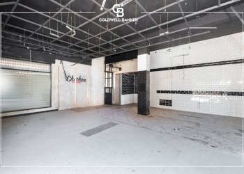 Foto 6 - Commercial Premises Via Mura Dei Francesi
83/85, Ciampino - photo 6
