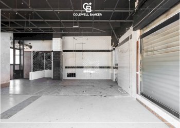 Foto 7 - Commercial Premises Via Mura Dei Francesi
83/85, Ciampino - photo 7