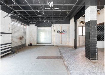 Foto 8 - Commercial Premises Via Mura Dei Francesi
83/85, Ciampino - photo 8