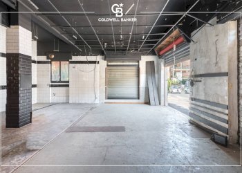 Foto 9 - Commercial Premises Via Mura Dei Francesi
83/85, Ciampino - photo 9