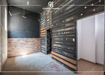 Foto 13 - Commercial Premises Via Mura Dei Francesi
83/85, Ciampino - photo 13