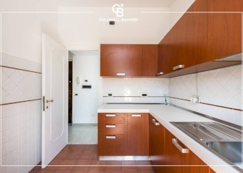 Foto 15 - Attico Via Milano
 
5, Ciampino - foto 15