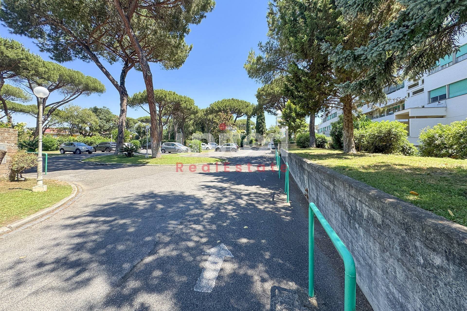 Foto 3 - Appartamento via di casalpalocco
126, Roma - foto 3