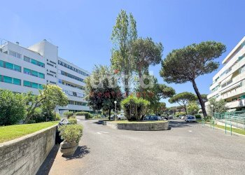 Foto 31 - Appartamento via di casalpalocco
126, Roma - foto 31