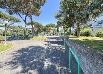Foto 3 - Appartamento via di casalpalocco
126, Roma - foto 3
