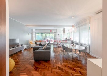 Foto 1 - Appartamento via di casalpalocco
126, Roma - foto 1