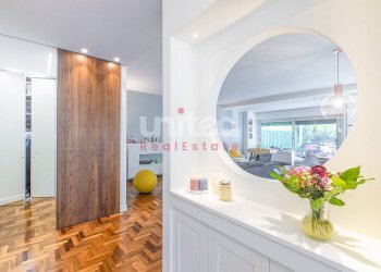 Foto 4 - Appartamento via di casalpalocco
126, Roma - foto 4