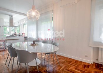 Foto 5 - Appartamento via di casalpalocco
126, Roma - foto 5