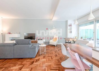 Foto 6 - Appartamento via di casalpalocco
126, Roma - foto 6