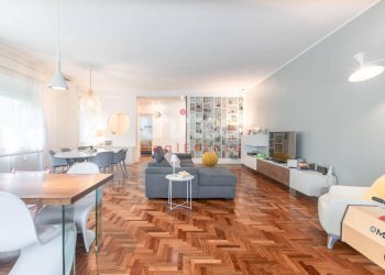 Foto 7 - Appartamento via di casalpalocco
126, Roma - foto 7