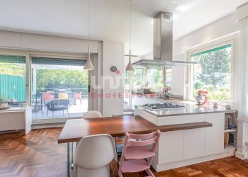 Foto 9 - Appartamento via di casalpalocco
126, Roma - foto 9