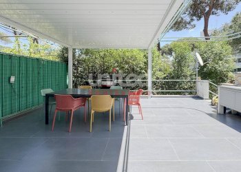 Foto 10 - Appartamento via di casalpalocco
126, Roma - foto 10