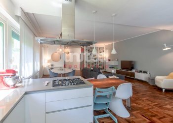 Foto 12 - Appartamento via di casalpalocco
126, Roma - foto 12
