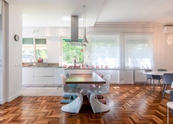 Foto 13 - Appartamento via di casalpalocco
126, Roma - foto 13