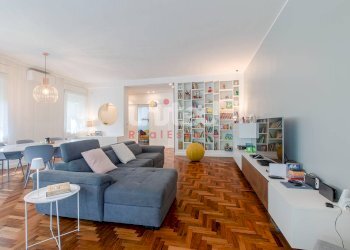 Foto 14 - Appartamento via di casalpalocco
126, Roma - foto 14
