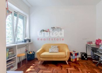 Foto 15 - Appartamento via di casalpalocco
126, Roma - foto 15