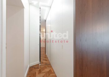 Foto 16 - Appartamento via di casalpalocco
126, Roma - foto 16