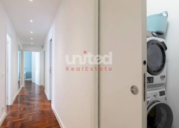 Foto 17 - Appartamento via di casalpalocco
126, Roma - foto 17