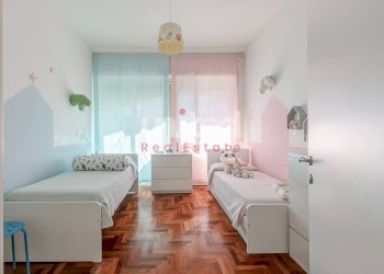 Foto 18 - Appartamento via di casalpalocco
126, Roma - foto 18