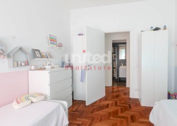 Foto 19 - Appartamento via di casalpalocco
126, Roma - foto 19
