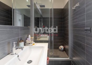 Foto 20 - Appartamento via di casalpalocco
126, Roma - foto 20