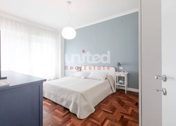 Foto 21 - Appartamento via di casalpalocco
126, Roma - foto 21