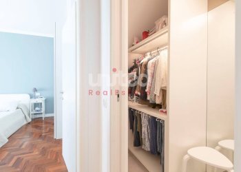 Foto 22 - Appartamento via di casalpalocco
126, Roma - foto 22