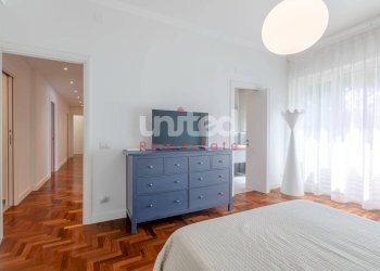 Foto 23 - Appartamento via di casalpalocco
126, Roma - foto 23