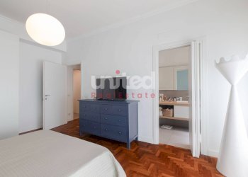 Foto 24 - Appartamento via di casalpalocco
126, Roma - foto 24