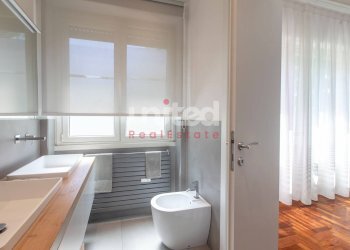 Foto 25 - Appartamento via di casalpalocco
126, Roma - foto 25